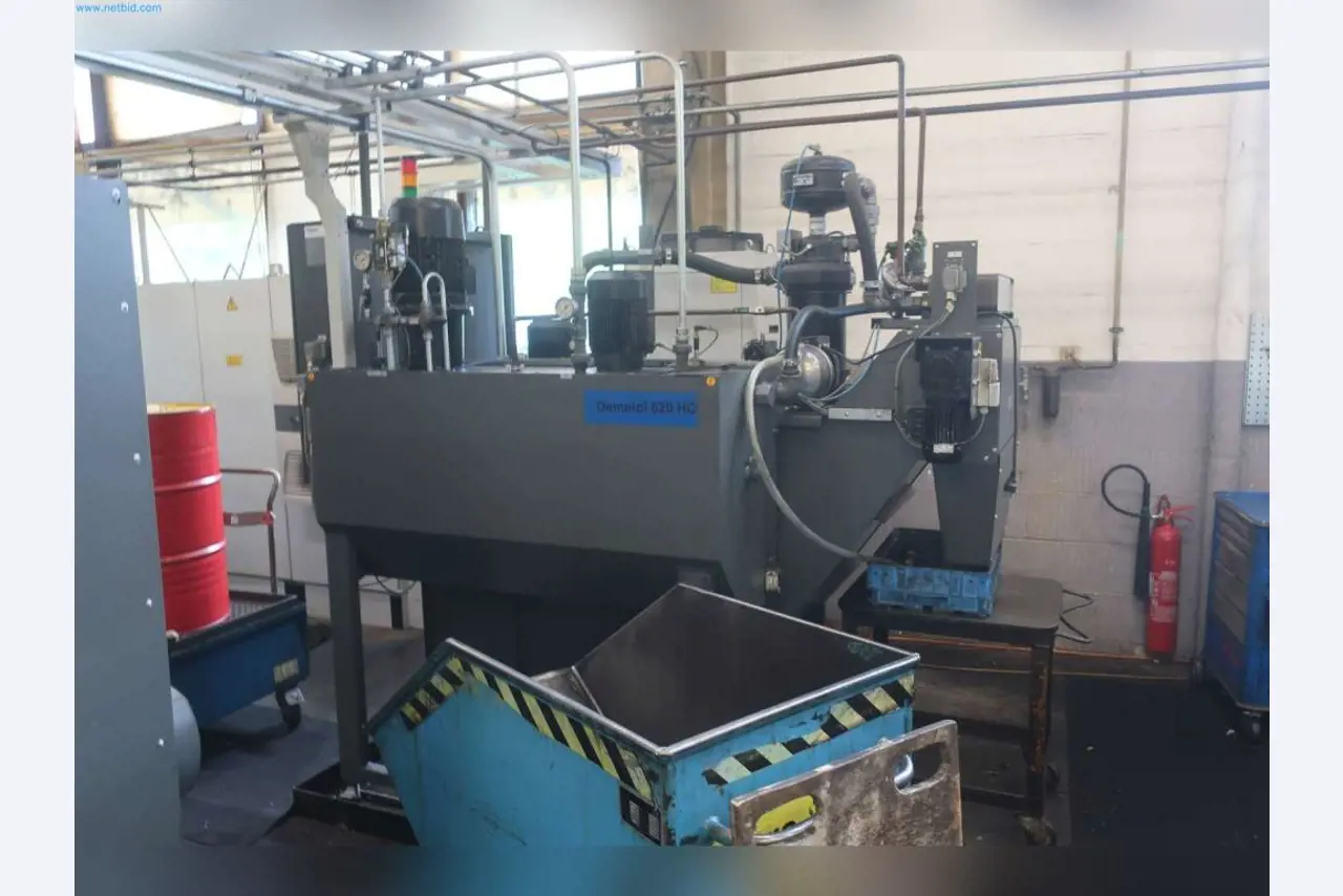 Stroje z oblasti tvářecích technologií-12