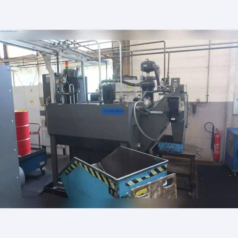 Stroje z oblasti tvářecích technologií-12