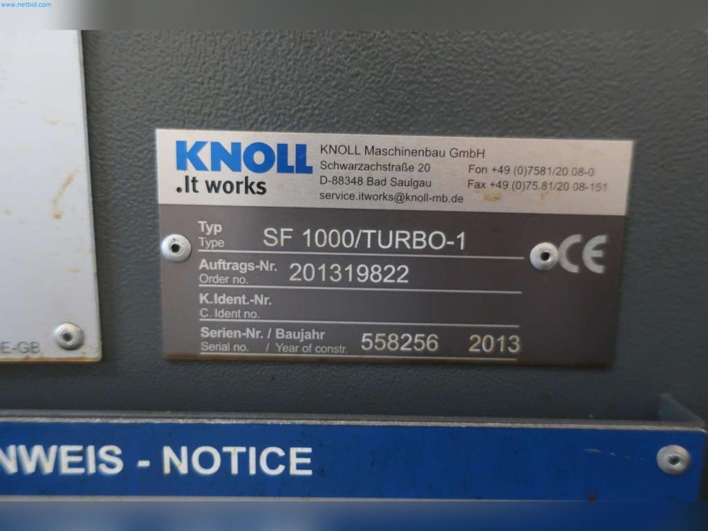 Maschinen aus dem Bereich Umformtechnik-2