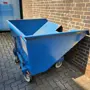 thumbnail-Machines uit de vormtechnologiesector-1