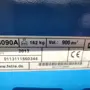 thumbnail-Machines uit de vormtechnologiesector-2