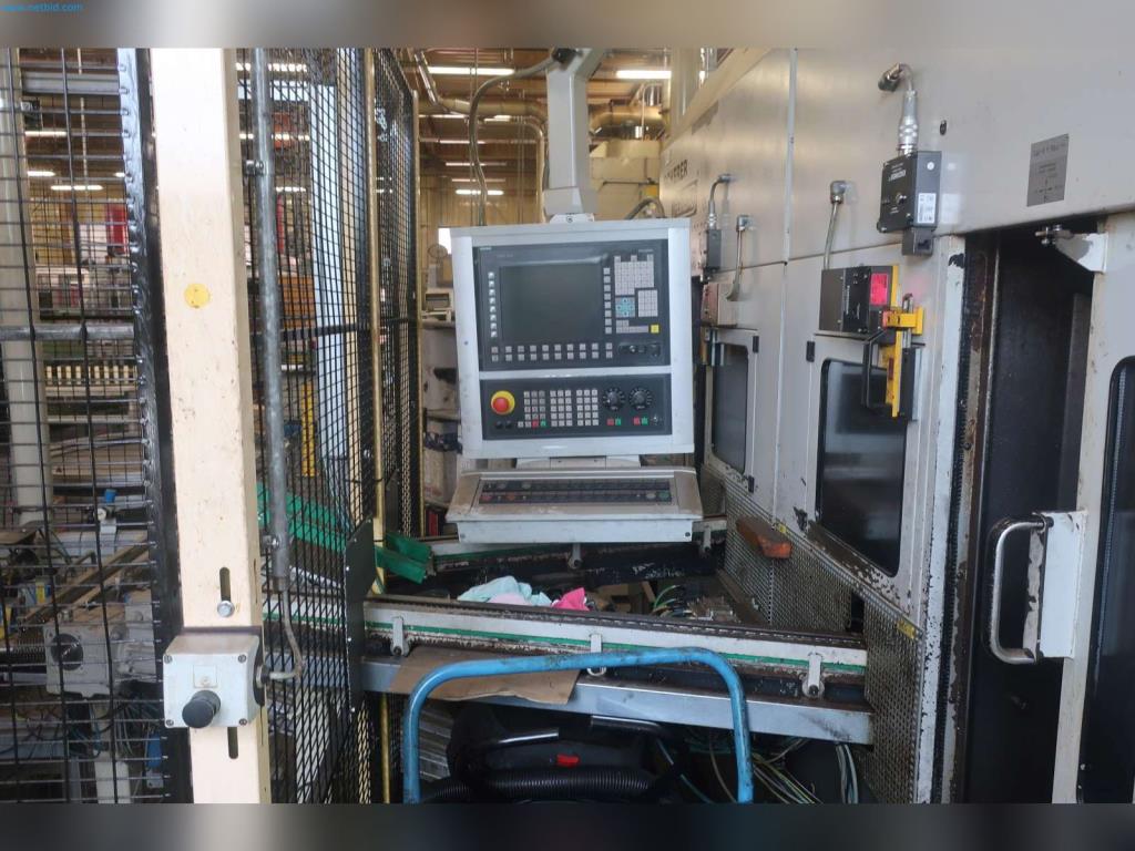 Stroje z oblasti tvářecích technologií-10