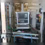 thumbnail-Maschinen aus dem Bereich Umformtechnik-10