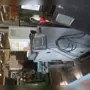 thumbnail-Maschinen aus dem Bereich Umformtechnik-11