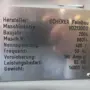 thumbnail-Maschinen aus dem Bereich Umformtechnik-12