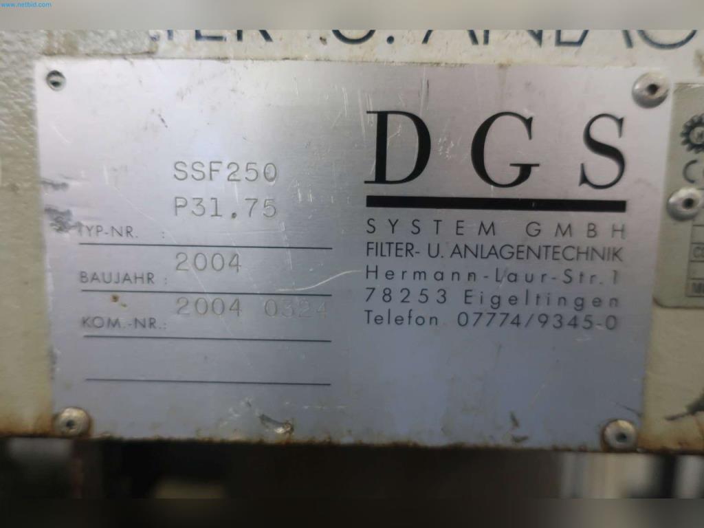 Stroje z oblasti tvářecích technologií-2