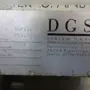 thumbnail-Maschinen aus dem Bereich Umformtechnik-2
