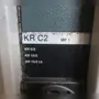 thumbnail-Maschinen aus dem Bereich Umformtechnik-4