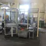 thumbnail-Maschinen aus dem Bereich Umformtechnik-5