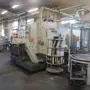 thumbnail-Maschinen aus dem Bereich Umformtechnik-6