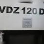 thumbnail-Maschinen aus dem Bereich Umformtechnik-8