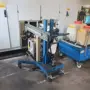 thumbnail-Maschinen aus dem Bereich Umformtechnik-9