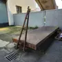 thumbnail-Maschinen aus dem Bereich Umformtechnik-1