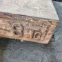 thumbnail-Maschinen aus dem Bereich Umformtechnik-2