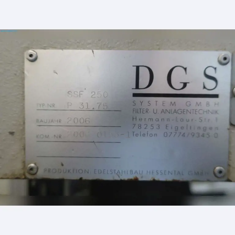 Maschinen aus dem Bereich Umformtechnik-9