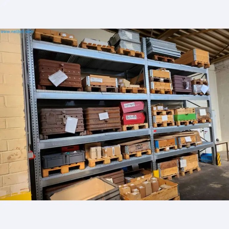 Stroje z oblasti tvářecích technologií-1