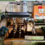thumbnail-Maschinen aus dem Bereich Umformtechnik-3