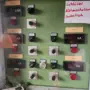 thumbnail-Maschinen aus dem Bereich Umformtechnik-10