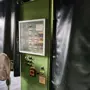 thumbnail-Maschinen aus dem Bereich Umformtechnik-2