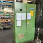 thumbnail-Maschinen aus dem Bereich Umformtechnik-3