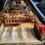 thumbnail-Maschinen aus dem Bereich Umformtechnik-4