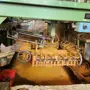 thumbnail-Maschinen aus dem Bereich Umformtechnik-5