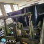 thumbnail-Maschinen aus dem Bereich Umformtechnik-6