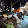 thumbnail-Maschinen aus dem Bereich Umformtechnik-7