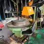 thumbnail-Maschinen aus dem Bereich Umformtechnik-8