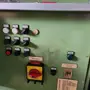 thumbnail-Maschinen aus dem Bereich Umformtechnik-9