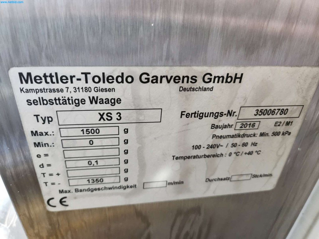 Maschinen aus dem Bereich Umformtechnik-5