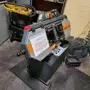 thumbnail-Machines du domaine de la technique de formage-1