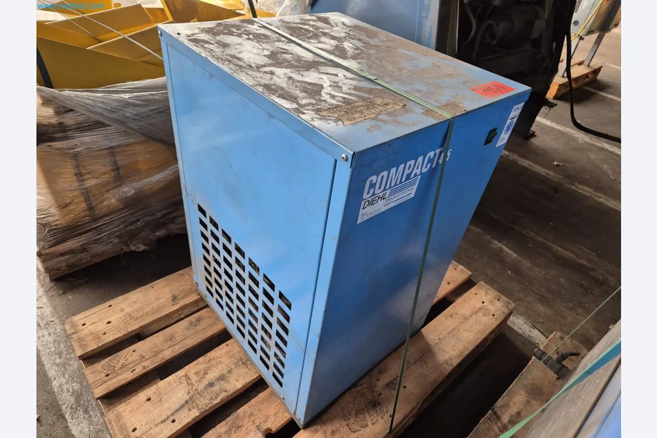 Stroji s področja tehnologije oblikovanja-3