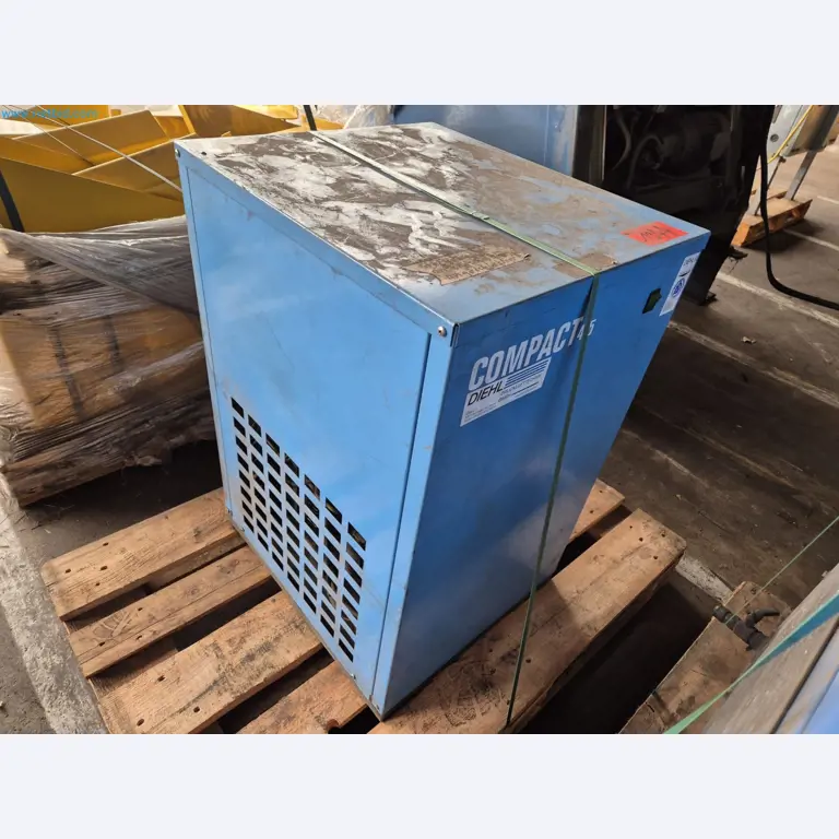 Stroji s področja tehnologije oblikovanja-3