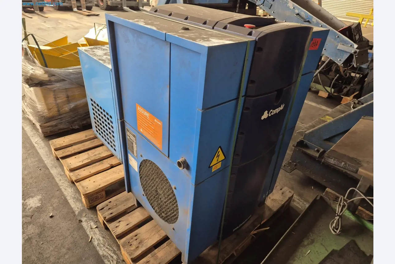 Stroji s področja tehnologije oblikovanja-4