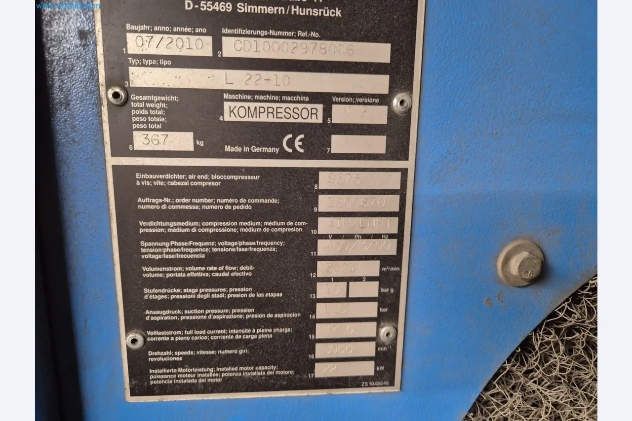 Stroji s področja tehnologije oblikovanja-5