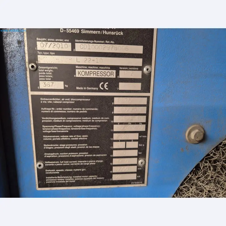 Stroji s področja tehnologije oblikovanja-5