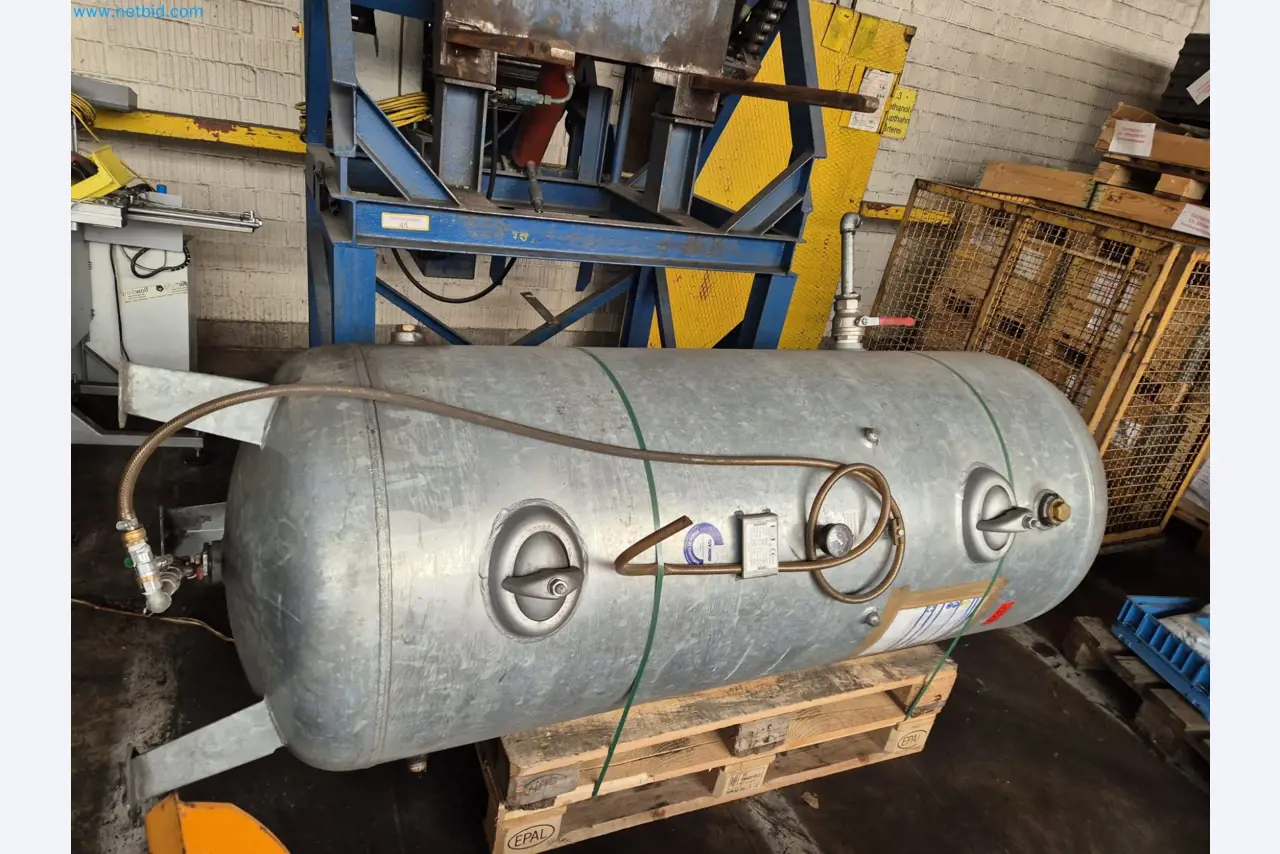 Stroji s področja tehnologije oblikovanja-1