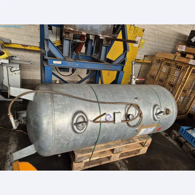 Stroji s področja tehnologije oblikovanja-1