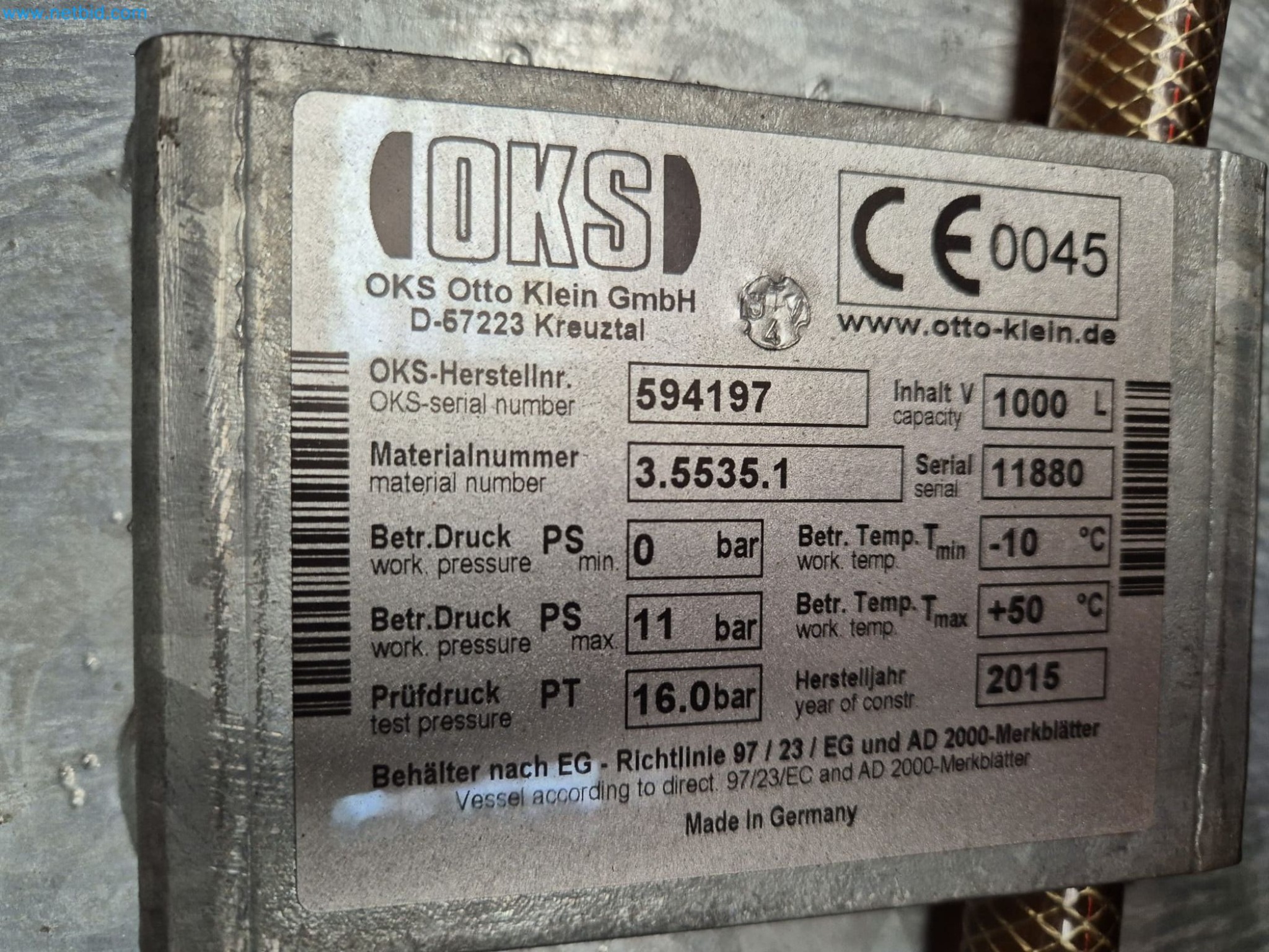 Stroje z oblasti tvářecích technologií-2