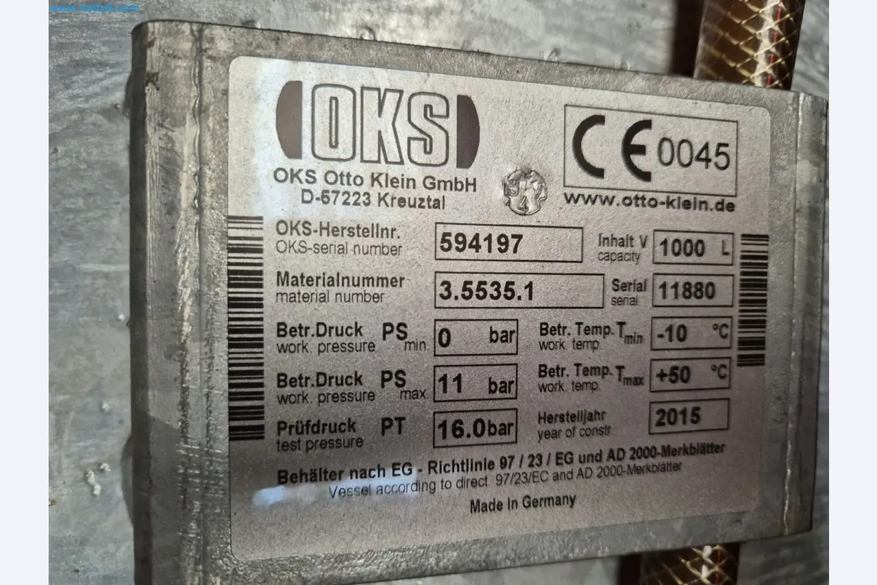 Stroji s področja tehnologije oblikovanja-2