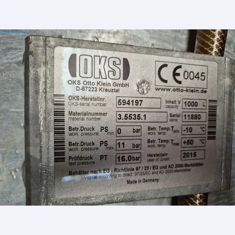 Stroji s področja tehnologije oblikovanja-2