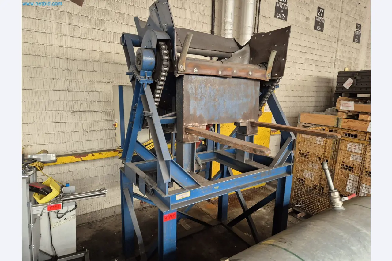 Stroji s področja tehnologije oblikovanja-1