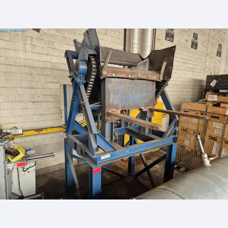 Stroji s področja tehnologije oblikovanja-1