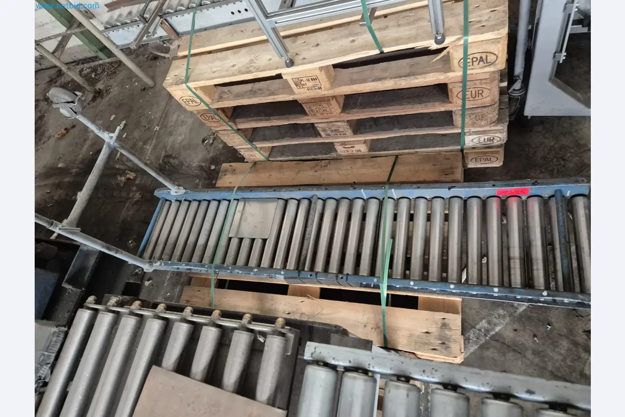 Stroji s področja tehnologije oblikovanja-2