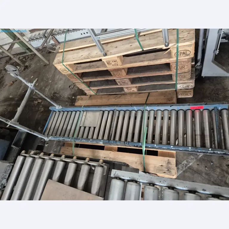 Stroji s področja tehnologije oblikovanja-2