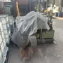 thumbnail-Machines from the field of forming technology-1