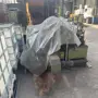 thumbnail-Machines from the field of forming technology-2
