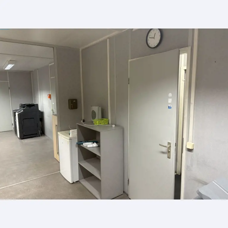 Maschinen aus dem Bereich Umformtechnik-16