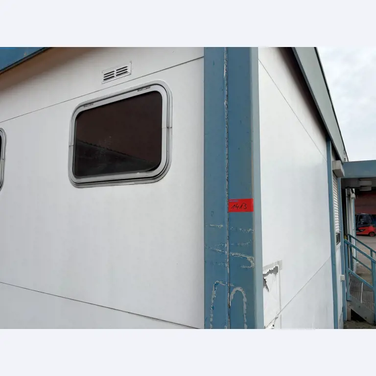 Maschinen aus dem Bereich Umformtechnik-3